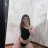 Malibu_house