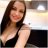 valery_ya