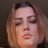 Volkovich_Alena